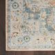 Nourison Home™ Astra Machine Washables 5'x7' Style 13 Area Rug-3
