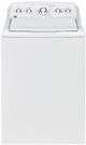 GE® 5.0 Cu. Ft. White Top Load Electric Washer-0