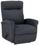 Best® Home Furnishings Customizable Codie Manual Rocker Recliner-0