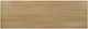 Elizabeth Ann Home Camelot Fruitwood Dresser-4