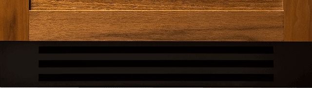 True® 5.4 Cu. Ft. Panel Ready Refrigerator Drawers-1