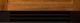 True® 5.4 Cu. Ft. Panel Ready Refrigerator Drawers-1