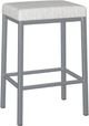 Amisco Bradley Magnetite/Pixel Counter Stool-0