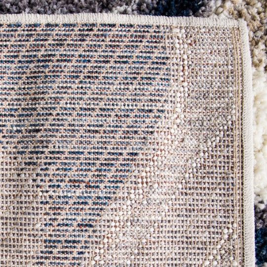 Orian Cotton Tail Agate Denim 5'x8' Area Rug-4