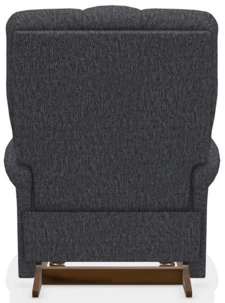 La-Z-Boy® Vail Lake Power Rocking Recliner-3