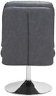 Zuo® Modern Rory Gray Accent Chair-3