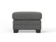 Devin Ottoman-1