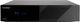 Paradigm® 2 Channel Power Amplifier-0