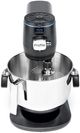 GE Profile™ Carbon Black Stand Mixer -2
