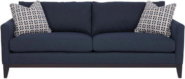 Universal Explore Home™ Customizable Jude Sofa-2