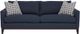 Universal Explore Home™ Customizable Jude Sofa-2