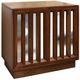 Stylecraft Brown Cabinet-0