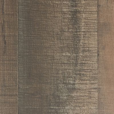 Signature Design by Ashley® Trinell Rustic Brown Twin Bookcase Headboard-5