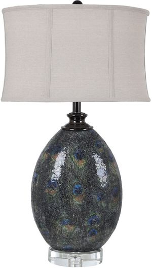 Click to view more images of the product.