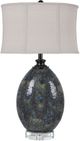 Crestview Collection Pavoda Natural Table Lamp-0