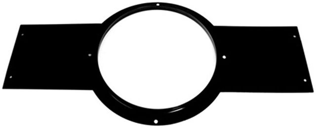Klipsch® IC-400/500/525-T Mud Ring Kit