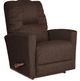 La-Z-Boy® Casey Sable Manual Rocking Recliner-0