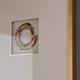 Crestview Collection Stratford 4-Piece Wall Art Set-1