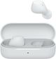 Sony® White Wireless In-Ear Headphone-4