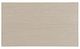 Bernhardt Axiom Linear Gray/Linear White Nightstand-2