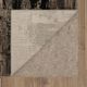 Karastan® Elements Orphic Onyx 5' X 8' Area Rug-3