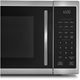 Whirlpool® 1.0 Cu. Ft. Stainless Steel All-In-One Multifunctional Countertop Microwave With Air Fry-5