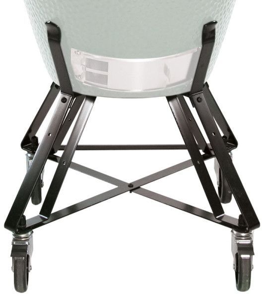 Big Green Egg® Large Egg Nest-0