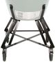 Big Green Egg® Large Egg Nest-0