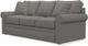 La-Z-Boy® Collins Premier Flannel Sofa-3