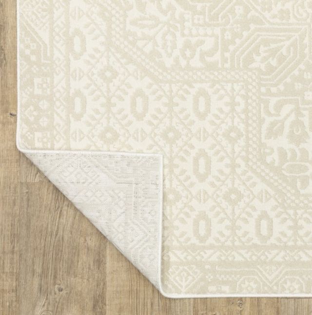 Oriental Weavers™ Raylan 5'x8' Style 9 Area Rug-4