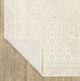Oriental Weavers™ Raylan 5'x8' Style 9 Area Rug-4
