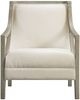 Elements International Hopkins Columbia Natural/White Wash Chair-3