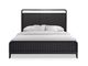 August King Bed-4