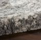 Nourison Home™ Dreamy Shag 5'x7' Style 2 Area Rug-5
