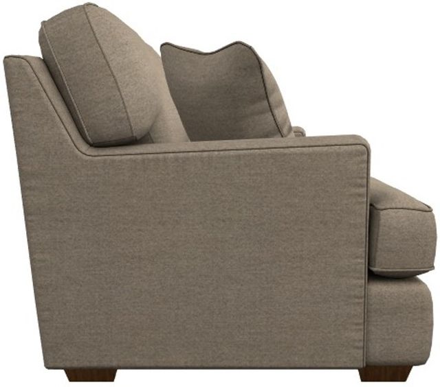 La-Z-Boy® Paxton Twine Loveseat-3