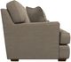 La-Z-Boy® Paxton Twine Loveseat-3