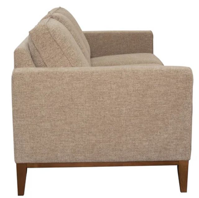 Porter International Designs Annie Flaxen Sofa-2