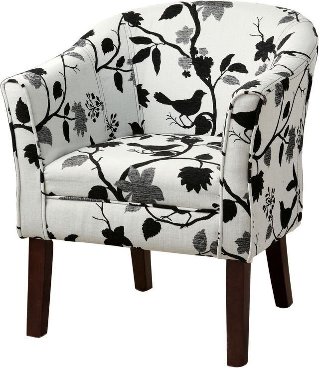Coaster® CoasterEssence Accent Seating Chair-0