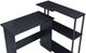 ACME Furniture Levi Black Writing Desk-3
