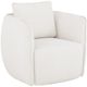 Fairfield® Customizable Sylvia Lounge Chair-0