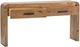 Crestview Collection Pleasant Grove Natural Console Table-3