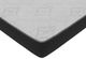 Symbol® Starr 10" Innerspring Medium Firm Tight Top Double-Sided Queen Mattress-1