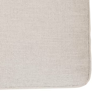 Bassett Furniture Colby Ottoman - Thumbnail 3