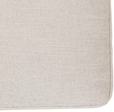 Bassett® Furniture Customizable Colby Ottoman-3