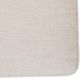 Bassett® Furniture Customizable Colby Ottoman-3