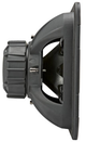 Kicker® L7R 12" 2-Ohm DVC Subwoofer-2