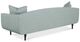 Century® Thomas O'Brien Martineau Sofa-2