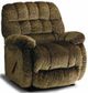 Best® Home Furnishings Customizable Roscoe Oversized Rocker Recliner-1