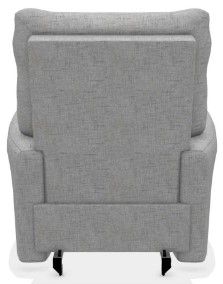 La-Z-Boy® Rowan Ash Manual Wall Recliner-3