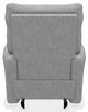 La-Z-Boy® Rowan Ash Manual Wall Recliner-3